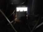 Logiudice Spiral Mixer, Model Es 300d, W/ 2 Bowls
